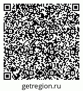 79066405958