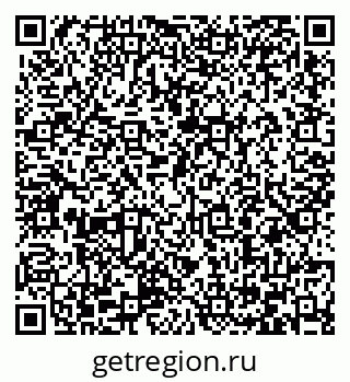 79066405959