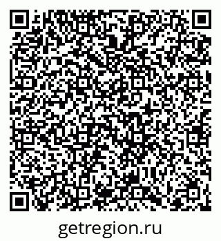 79066405961