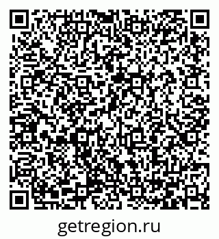 79066405963