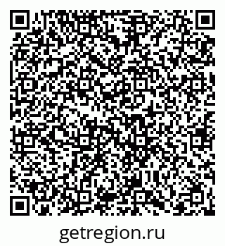 79066405964