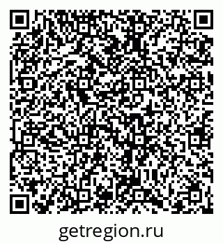 79066405965