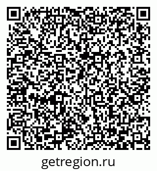 79066405969