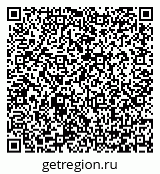 79066405971