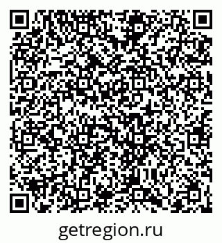 79066405972