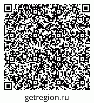 79066405977