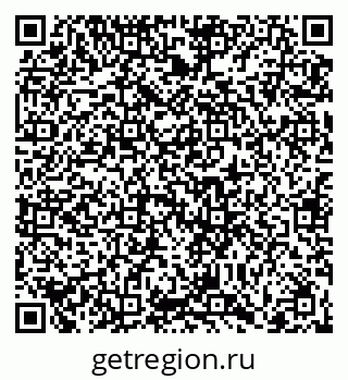 79066405979