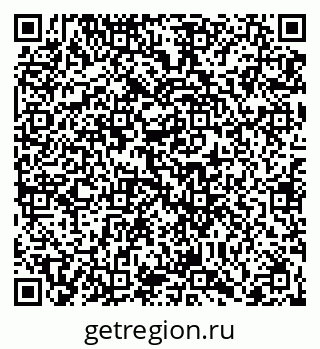 79066405983