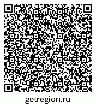 79066405984