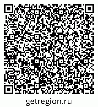 79066405985