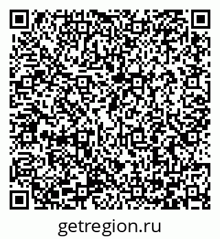79066405989
