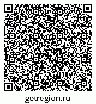 79066405990