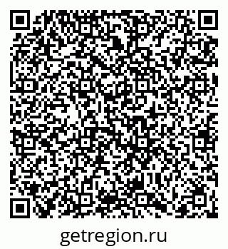 79066405991