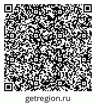 79066405992