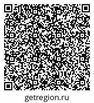 79066405993
