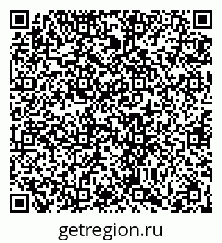 79066405995