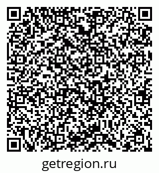 79066405996