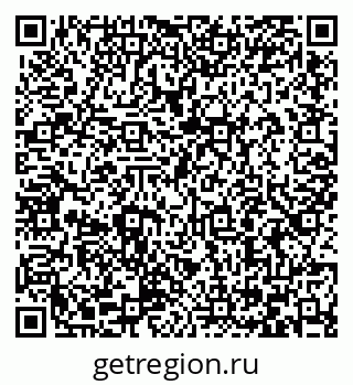 79066405997