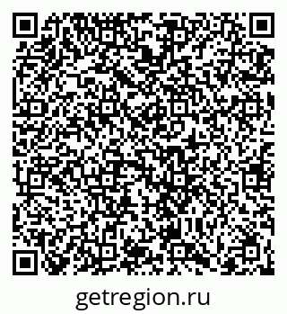 79066405998
