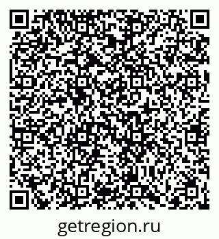 79066405999