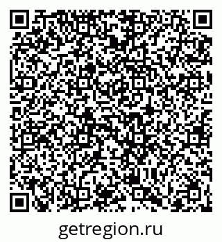 79066406000