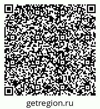 79066406001