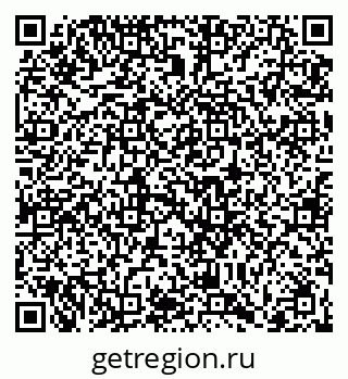 79066406002