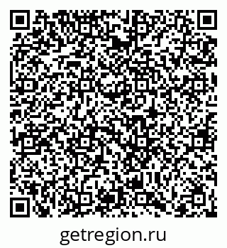 79066406004