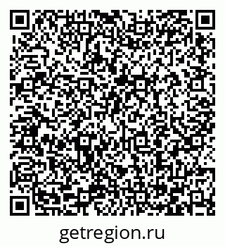 79066406005