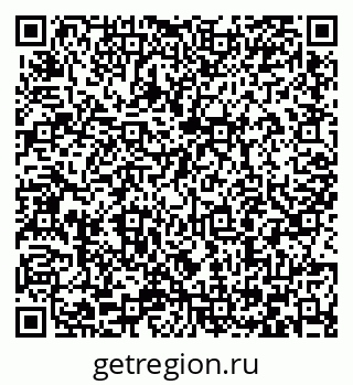 79066406006