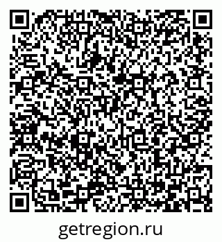 79066406007