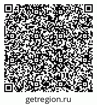 79066406008