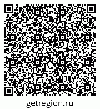 79066406009
