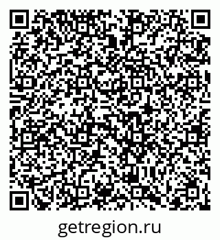 79066406012