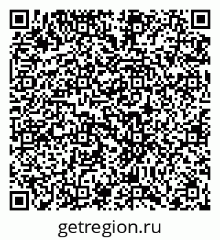 79066406015