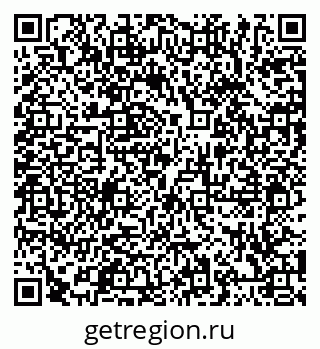 79066406017