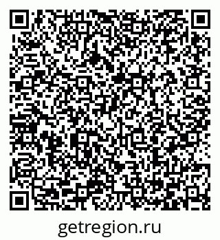 79066406018