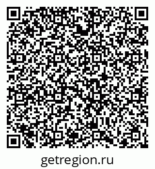 79066406019