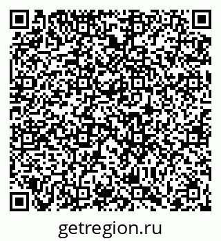 79066406025