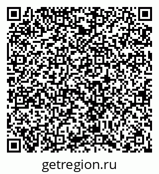 79066406031
