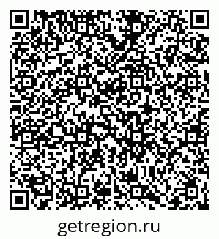 79066406033