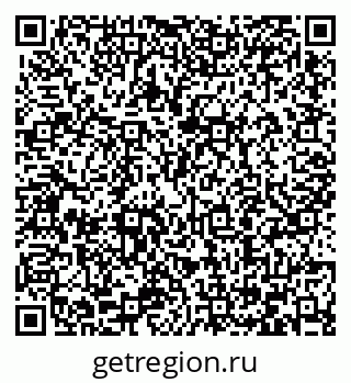 79066406039