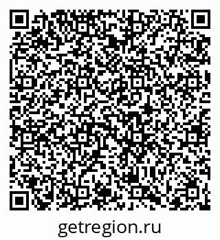 79066406040