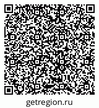 79066406041