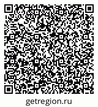 79066406043