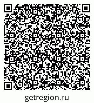 79066406044