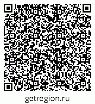 79066406045