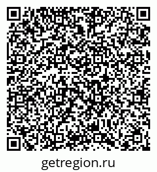 79066406048
