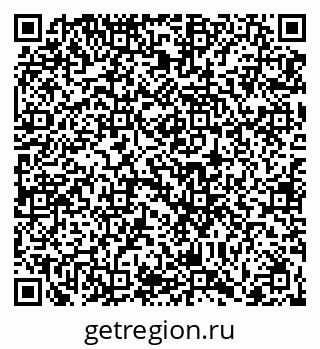 79066406049