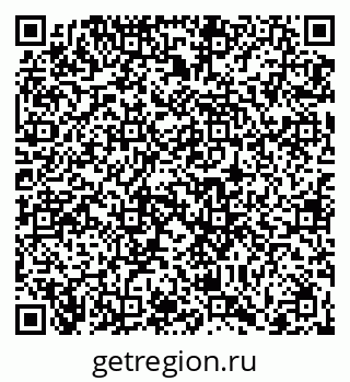 79066406051